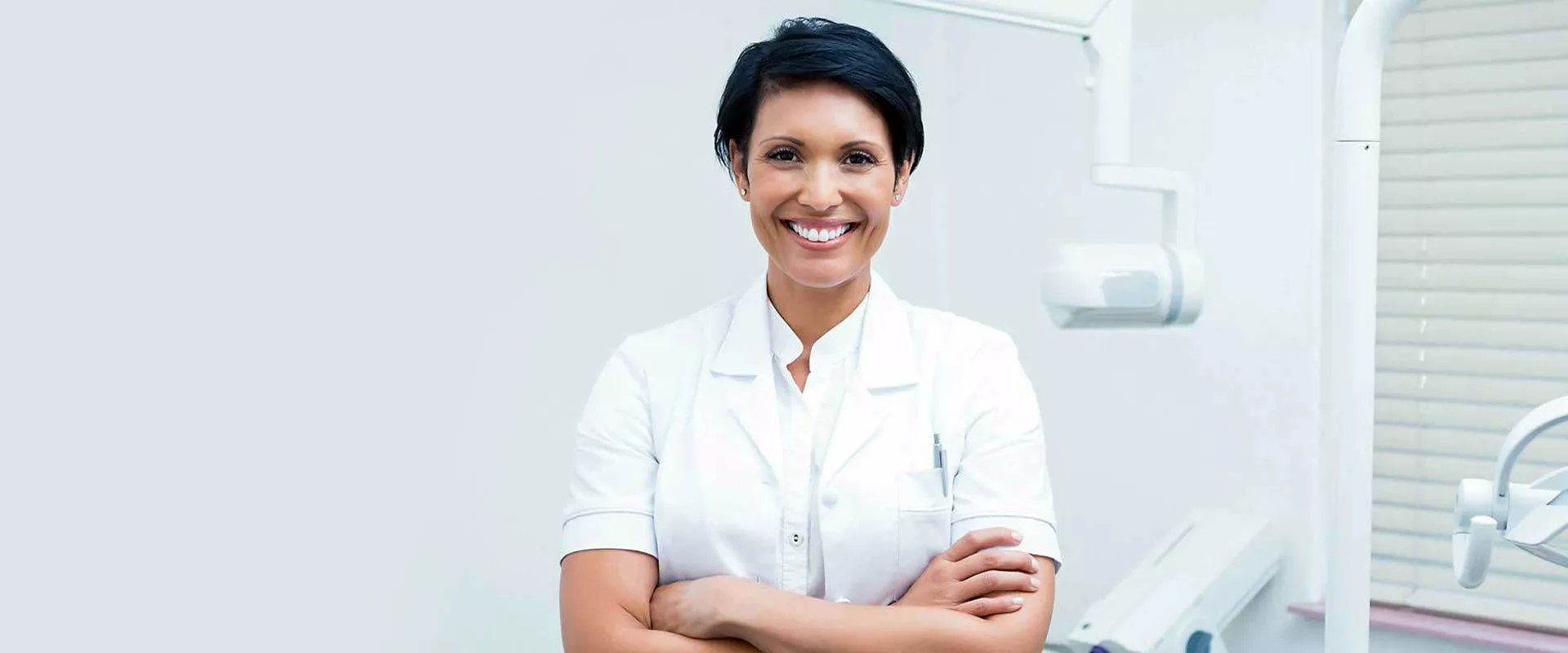 Iowa Dental Associates is proud to provide the highest quality dental care to all of our patients.